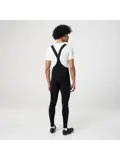 Comfort Plus - Heren Fietsbroek