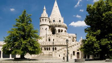 hongarije_budapest_boedapest_vissersbastion_donau-touristik-marlene-hackl_2