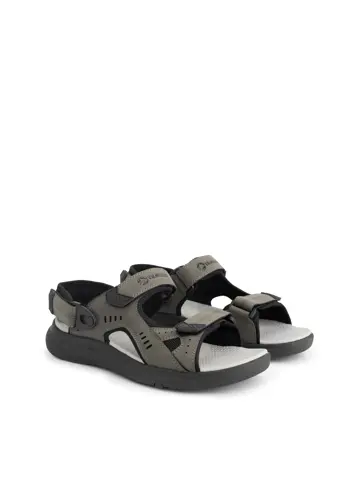 Rognan Heren - Wandelsandalen