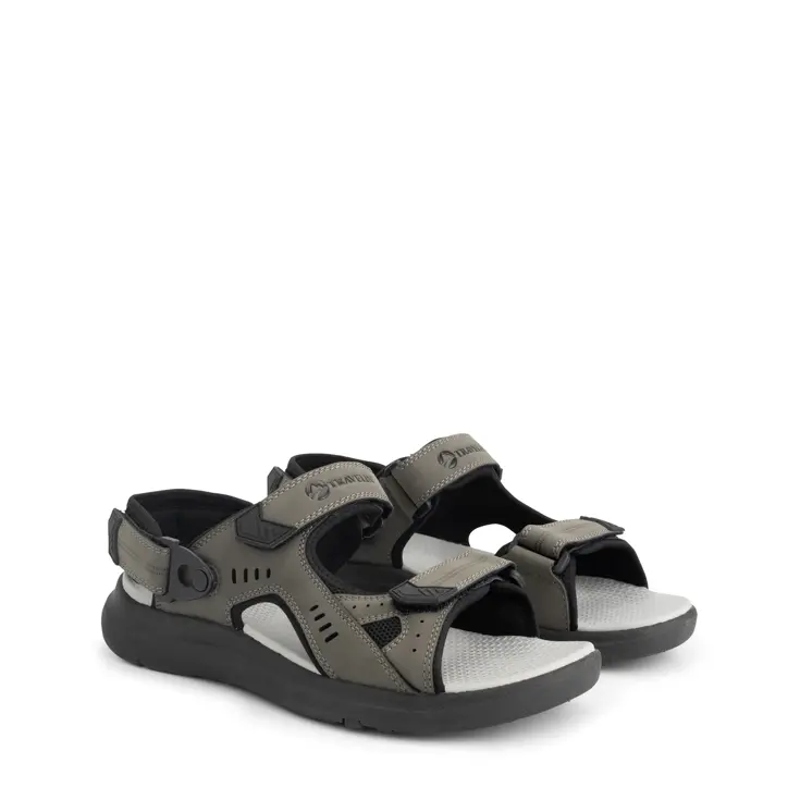 Rognan Heren - Wandelsandalen