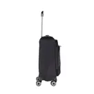 Travelite Priima koffer / 39 L