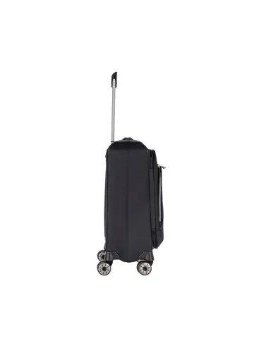 Priima 4W Trolley S Exp.  | 39 L