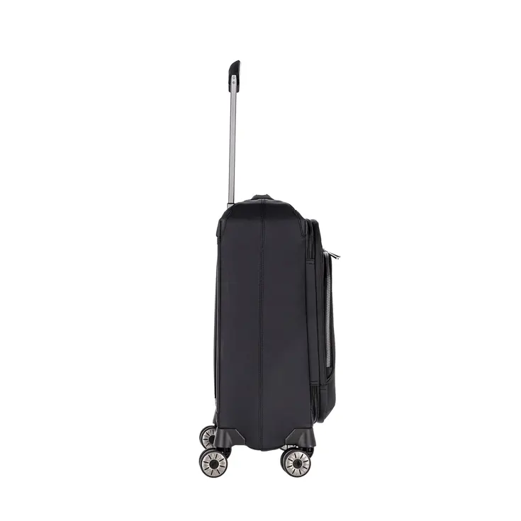 Priima 4W Trolley S Exp.  | 39 L