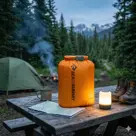 Ultra-Sil Dry Bag 3L