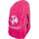 TravelSafe Regenhoes / Transporthoes < 55L
