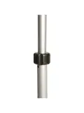 Droogmolen Compact 12 Meter
