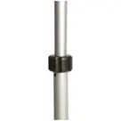 Bo-Camp Droogmolen Compact 12 Meter