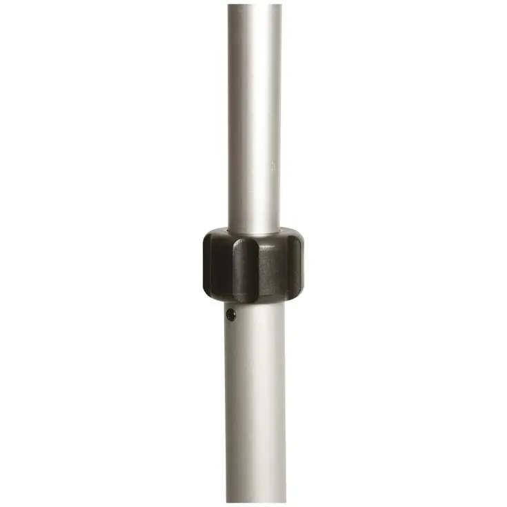 Droogmolen Compact 12 Meter