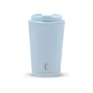 Castagnola Thermosbeker 380 ml