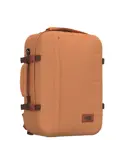 CabinZero Classic Reistas / 44 L
