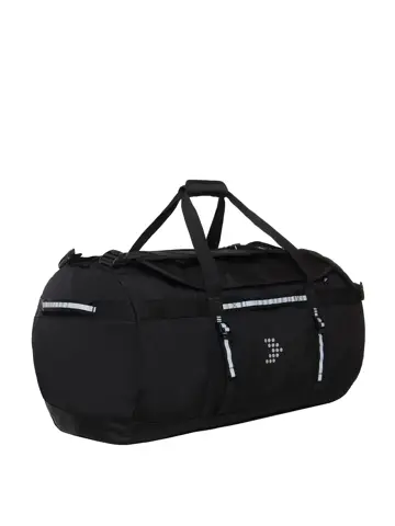 The Base Duffle Backpack L  | 87 L