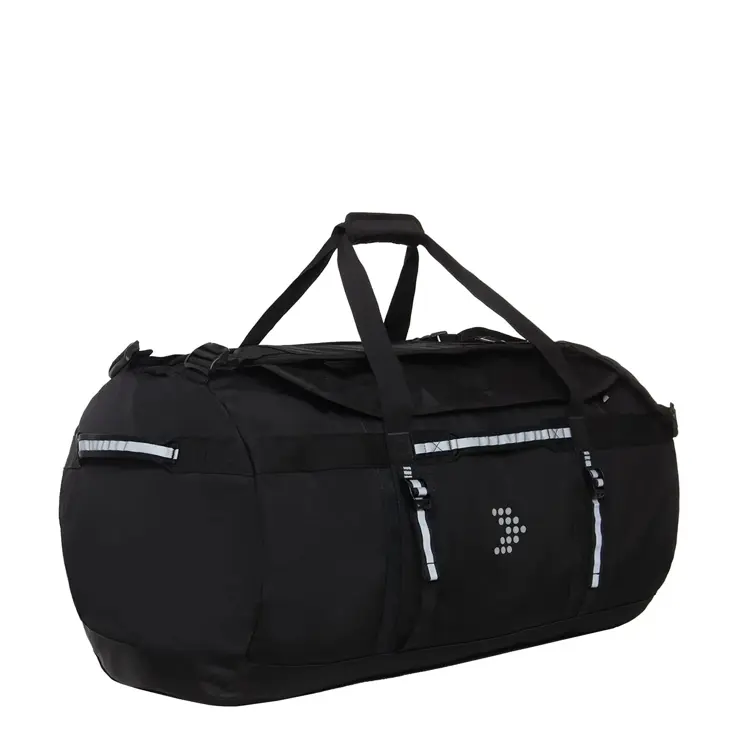 The Base Duffle Backpack L  | 87 L