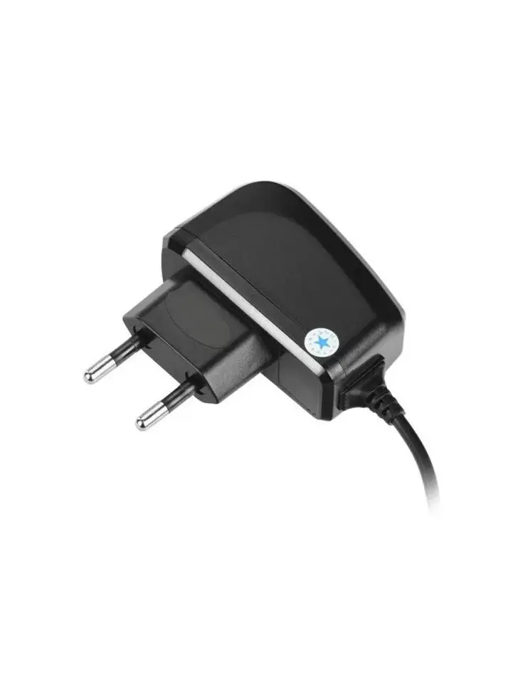 Bluestar Ereader Oplader Micro USB 10w