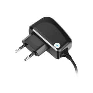 Bluestar Ereader Oplader Micro USB 10w