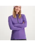 Poederbaas Arctic Skipully Dames  - 2 Pack