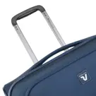 Roncato Gateway koffer / 98 L
