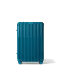 Voyagoux Essentials Kofferset 155L