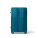 Voyagoux Essentials Kofferset 155L