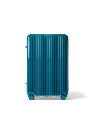 Voyagoux Essentials Kofferset 155L