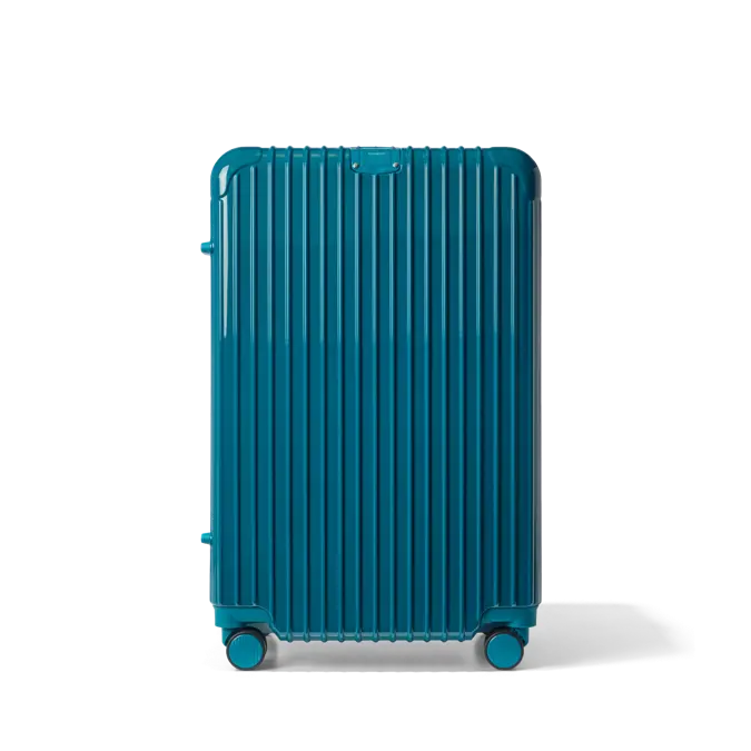 Voyagoux Essentials Kofferset 155L