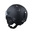 Cairn - Orbit - Uniseks - Skihelm met Vizier