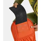 Ortovox Free Rider 28 black-raven |28 L