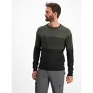 Baran – Trui Heren