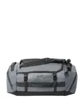 Cargo Hauler Duffel 40L  | 40 L