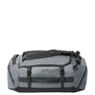 Eagle Creek Cargo Hauler Reistas / 40 L