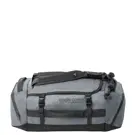 Cargo Hauler Duffel 40L  | 40 L