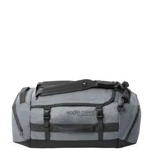 Eagle Creek Cargo Hauler Reistas / 40 L