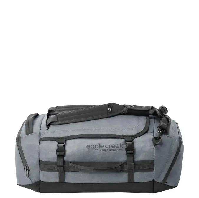Eagle Creek Cargo Hauler Reistas / 40 L