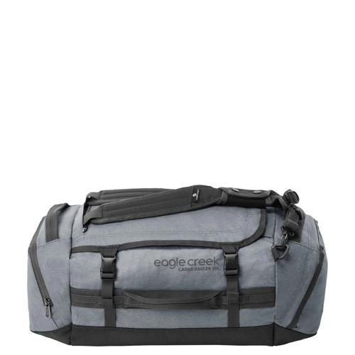 Eagle Creek Cargo Hauler Reistas / 40 L