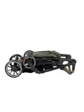 Ingenious - Kinderwagen