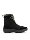 Banff dames - Veterboots