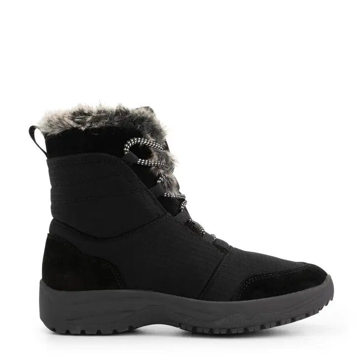 Banff dames - Veterboots