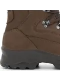 Faaborg heren - Wandelschoenen - Travelin'