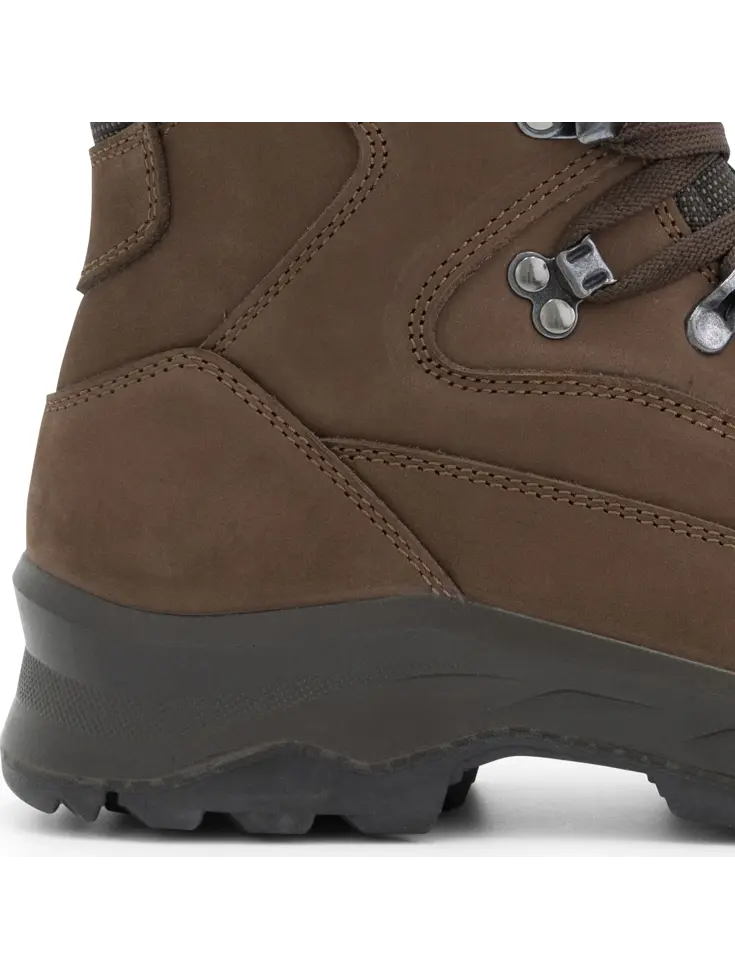 Faaborg heren - Wandelschoenen - Travelin'