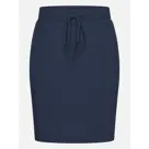 Trudy - Travelskort dames - Human Nature