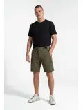 SOLX Outdoor - Uniseks - Korte Broek