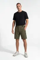 SOLX Outdoor - Uniseks - Korte Broek