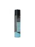 Multifunctionele schuimreiniger 400ml