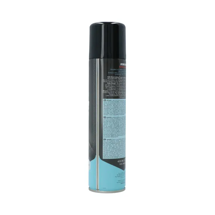Multifunctionele schuimreiniger 400ml