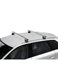 Dakdragers Airo - Audi Q3 (2019 tot nu)