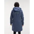 Cabanna – Parka dames – Human Nature