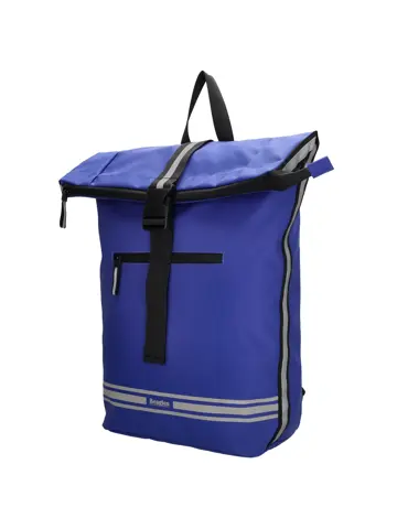 Bicycle - Fietstas - wateraftotend - 15,6"