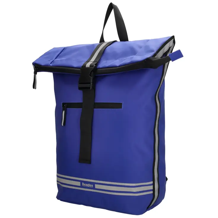 Bicycle - Fietstas - wateraftotend - 15,6"