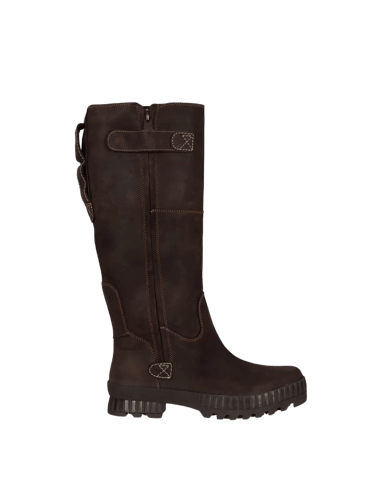 Vince - Outdoor laarzen - Heren