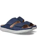 Slippers Dames