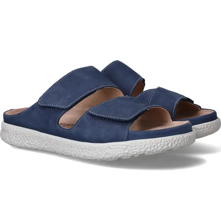 Slippers Dames
